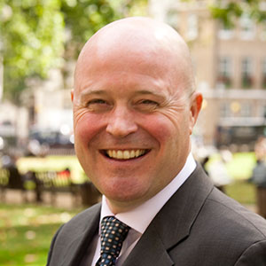 Richard_Everitt